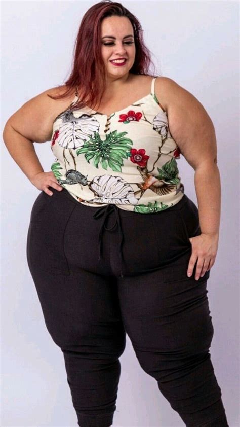 gordas mujeres|1500+ Fotos de Mujer Gorda 